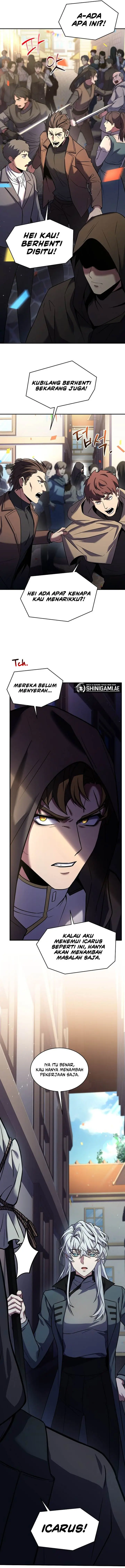 image-komik-return-of-the-greatest-lancer-chapter-127-16/23