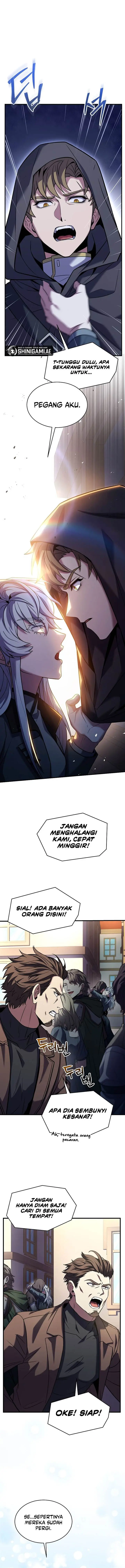 image-komik-return-of-the-greatest-lancer-chapter-127-17/23