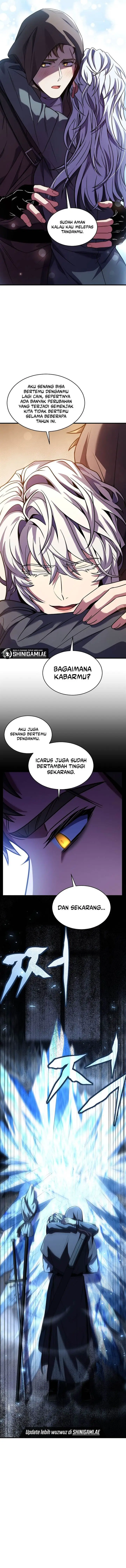 image-komik-return-of-the-greatest-lancer-chapter-127-18/23