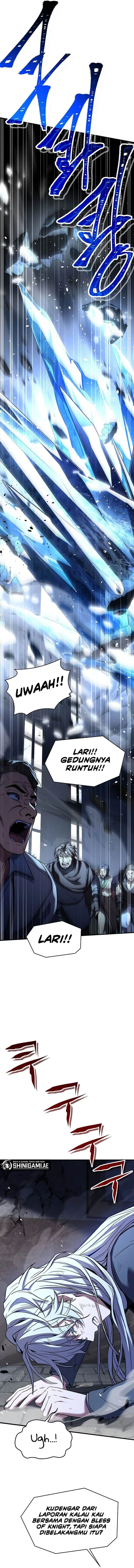 image-komik-return-of-the-greatest-lancer-chapter-127-19/23