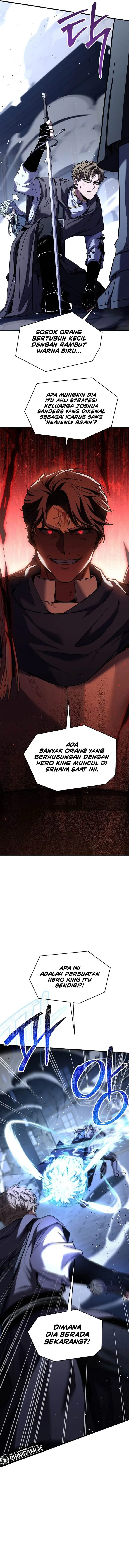 image-komik-return-of-the-greatest-lancer-chapter-127-20/23