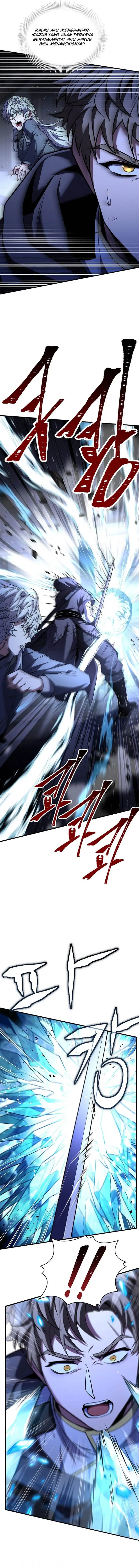 image-komik-return-of-the-greatest-lancer-chapter-127-21/23