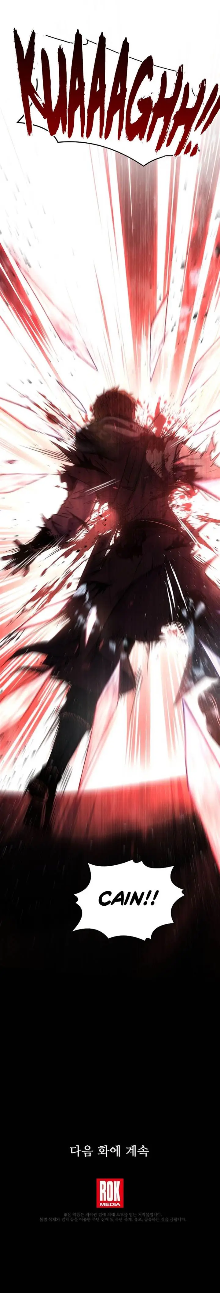 image-komik-return-of-the-greatest-lancer-chapter-127-22/23