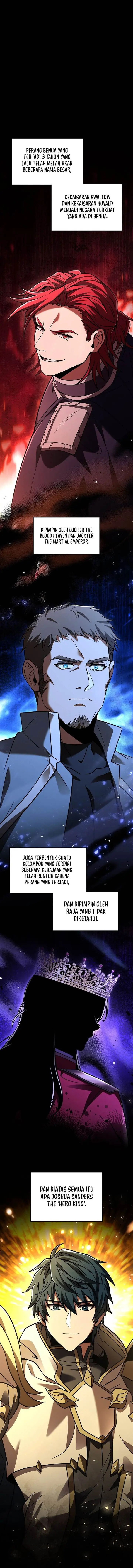image-komik-return-of-the-greatest-lancer-chapter-128-0/25