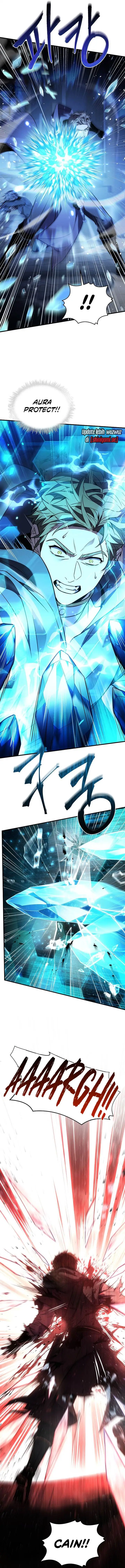 image-komik-return-of-the-greatest-lancer-chapter-128-2/25