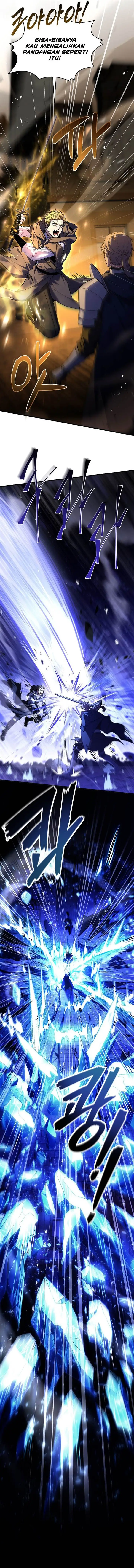 image-komik-return-of-the-greatest-lancer-chapter-128-4/25