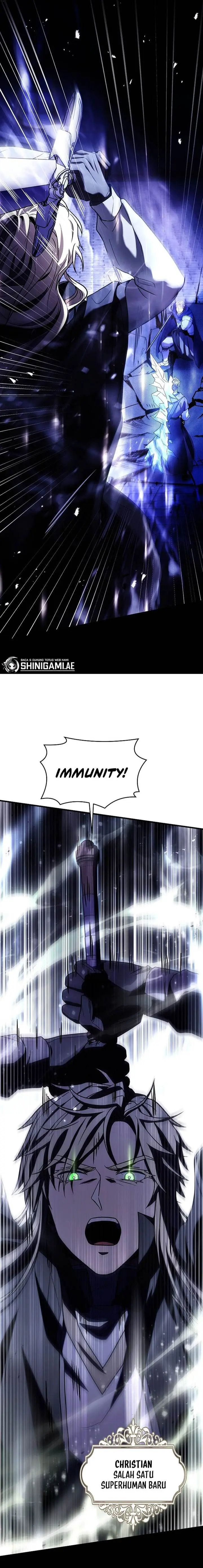 image-komik-return-of-the-greatest-lancer-chapter-128-7/25