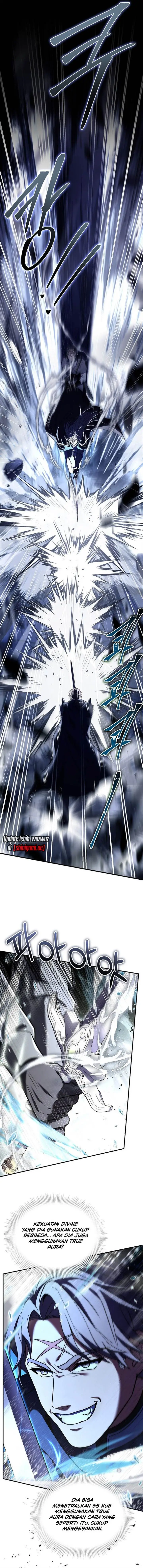 image-komik-return-of-the-greatest-lancer-chapter-128-8/25