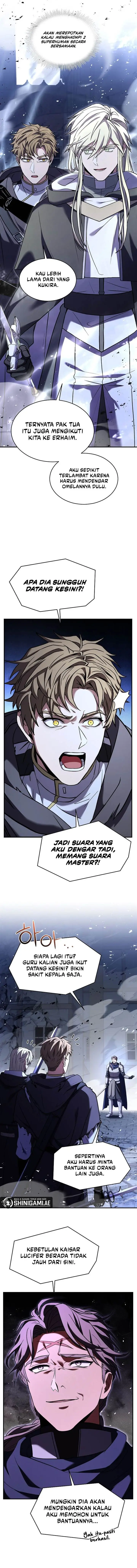 image-komik-return-of-the-greatest-lancer-chapter-128-9/25