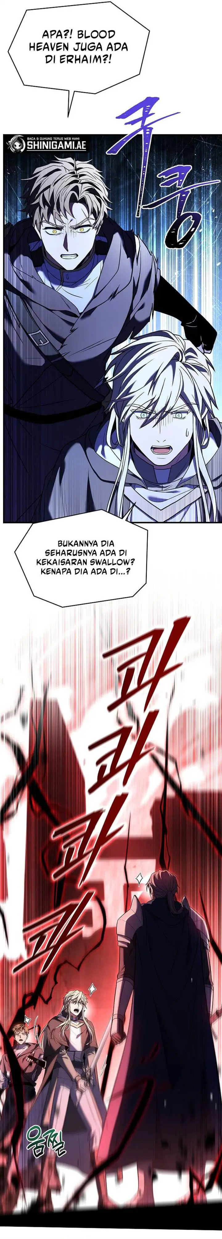 image-komik-return-of-the-greatest-lancer-chapter-128-10/25