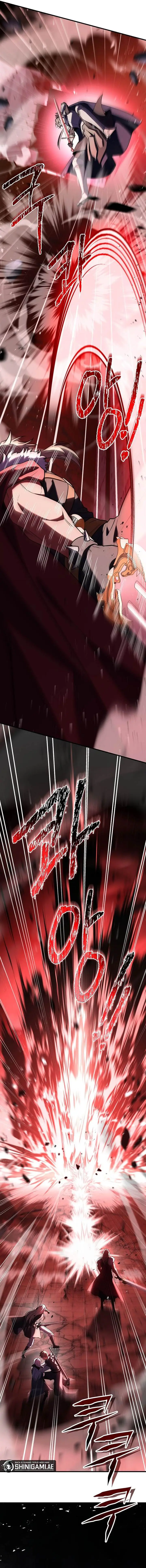 image-komik-return-of-the-greatest-lancer-chapter-128-13/25