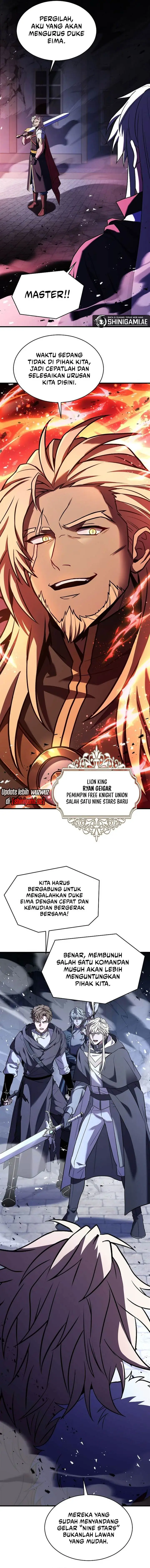 image-komik-return-of-the-greatest-lancer-chapter-128-14/25