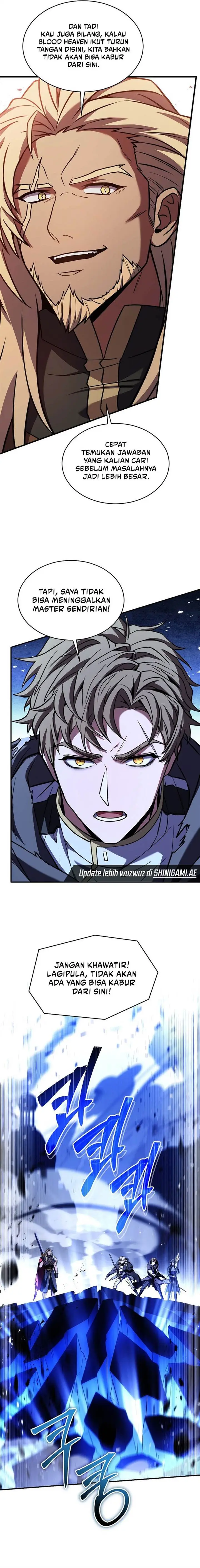 image-komik-return-of-the-greatest-lancer-chapter-128-15/25