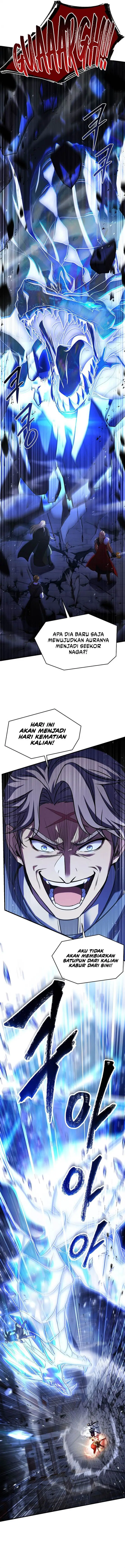 image-komik-return-of-the-greatest-lancer-chapter-128-16/25