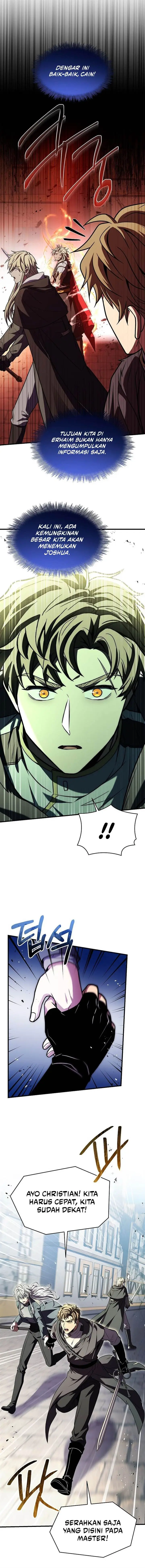 image-komik-return-of-the-greatest-lancer-chapter-128-18/25