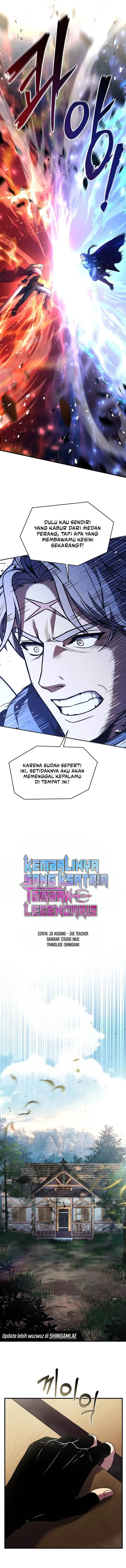 image-komik-return-of-the-greatest-lancer-chapter-128-20/25