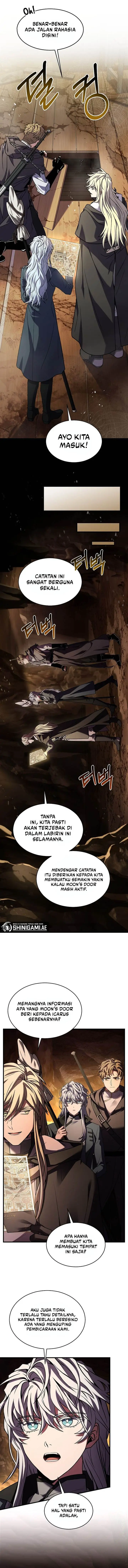 image-komik-return-of-the-greatest-lancer-chapter-128-21/25
