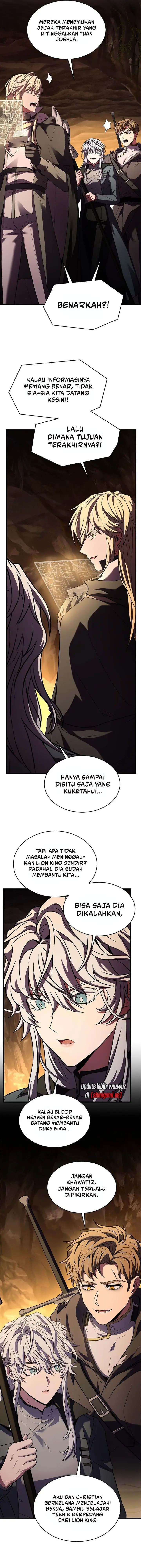 image-komik-return-of-the-greatest-lancer-chapter-128-22/25