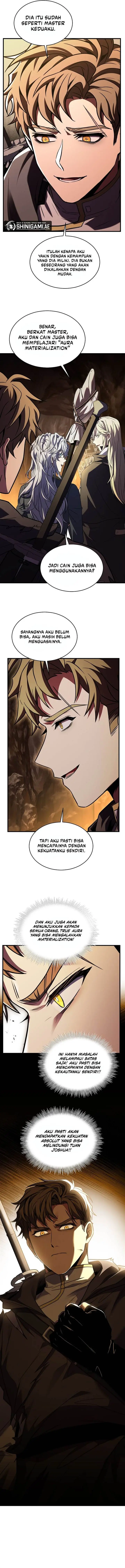 image-komik-return-of-the-greatest-lancer-chapter-128-23/25