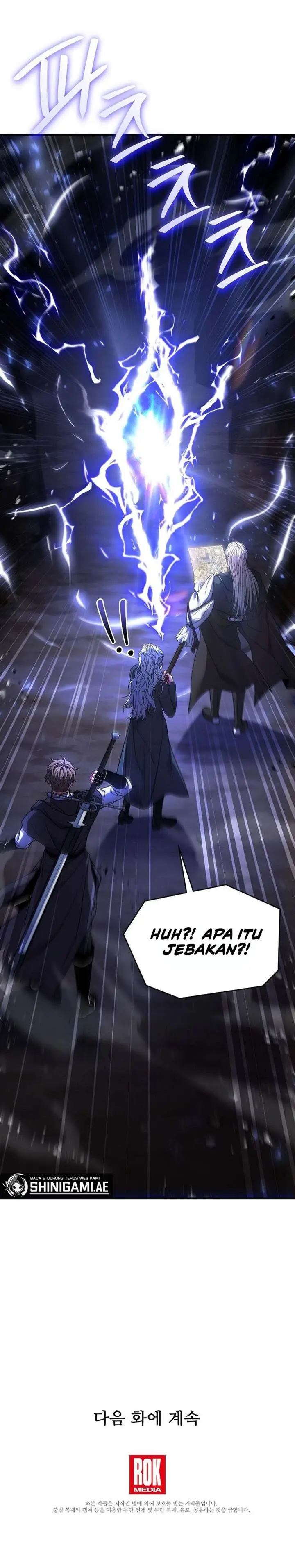 image-komik-return-of-the-greatest-lancer-chapter-128-24/25