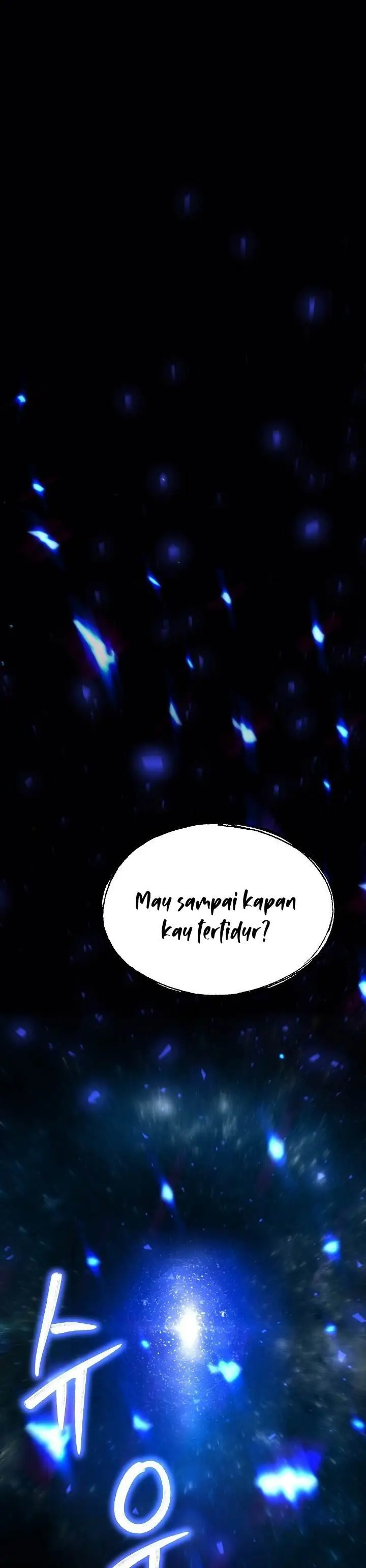 image-komik-return-of-the-greatest-lancer-chapter-129-0/48