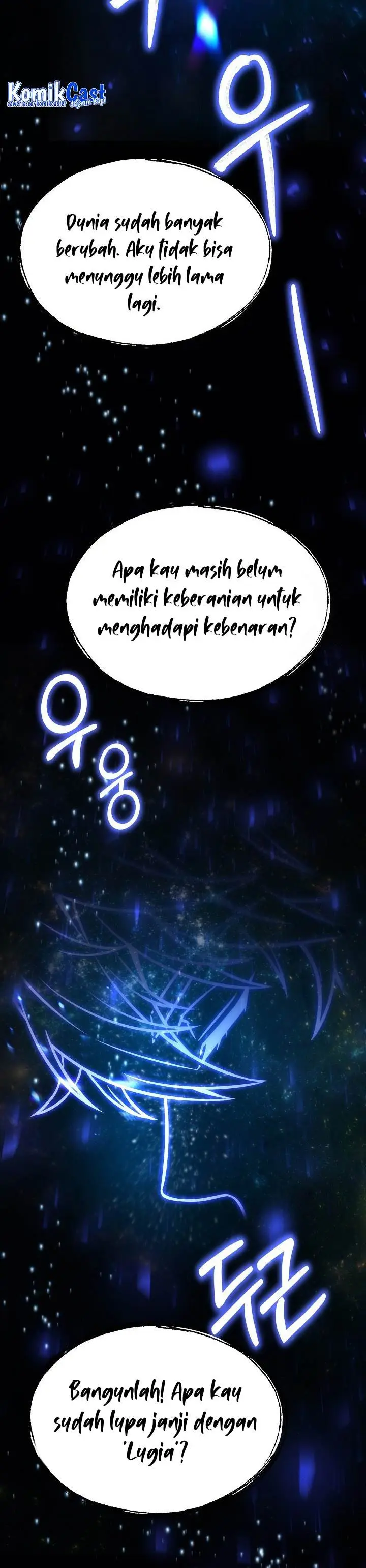 image-komik-return-of-the-greatest-lancer-chapter-129-1/48