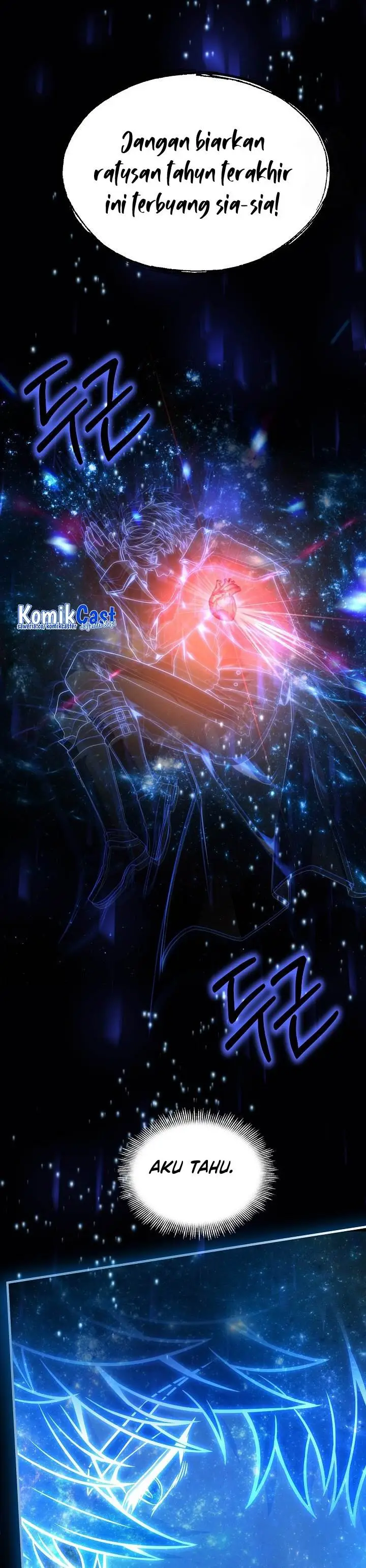 image-komik-return-of-the-greatest-lancer-chapter-129-2/48