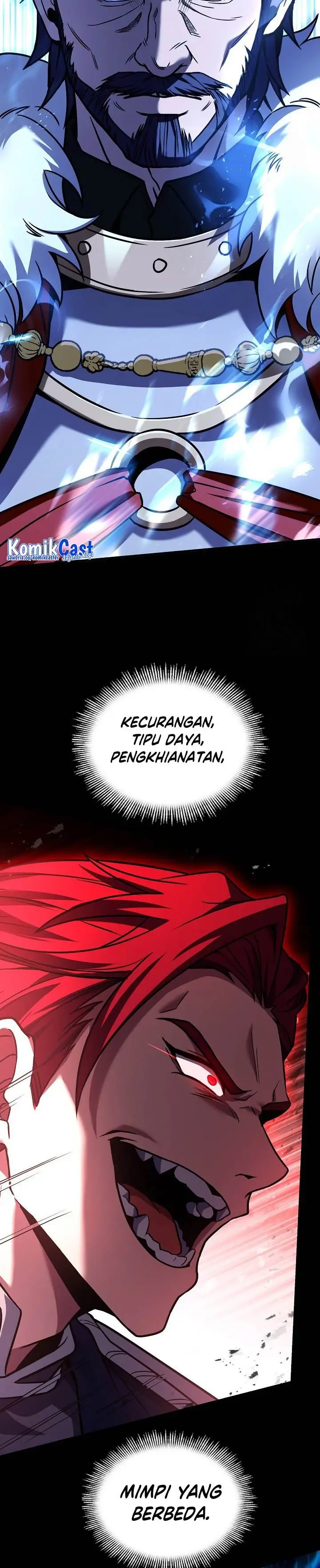 image-komik-return-of-the-greatest-lancer-chapter-129-6/48