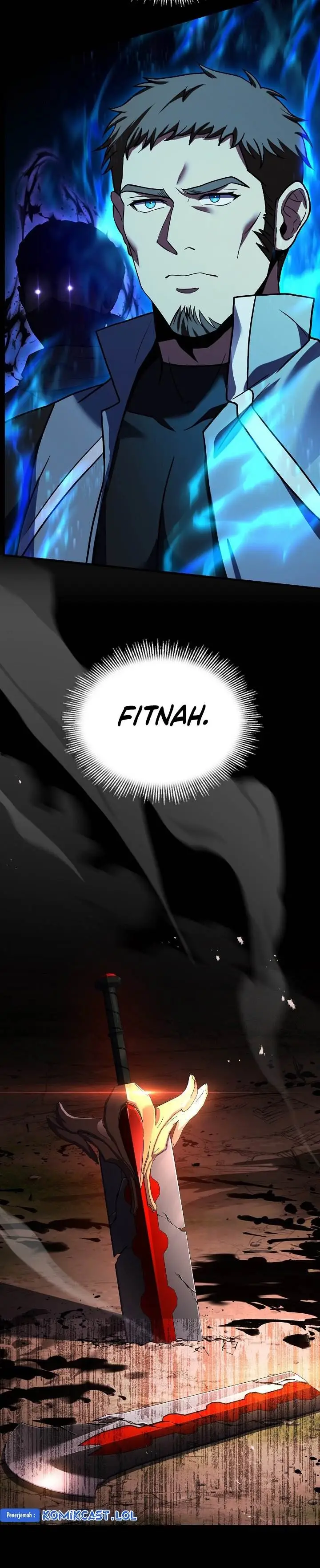 image-komik-return-of-the-greatest-lancer-chapter-129-7/48