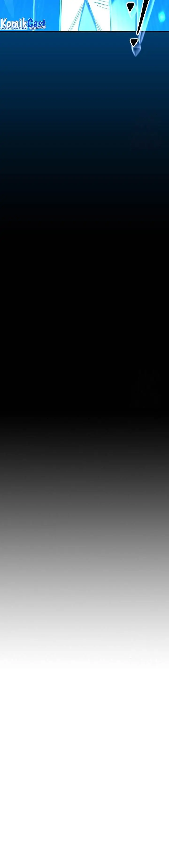 image-komik-return-of-the-greatest-lancer-chapter-129-9/48