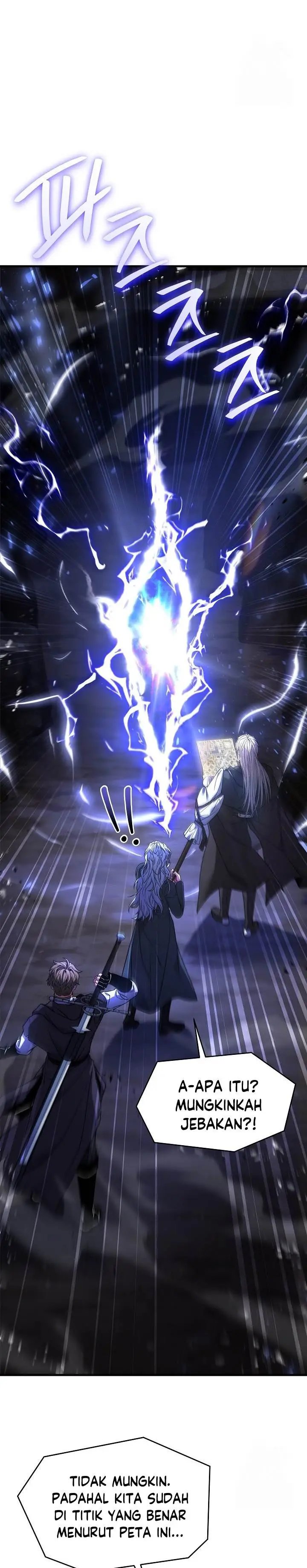 image-komik-return-of-the-greatest-lancer-chapter-129-10/48