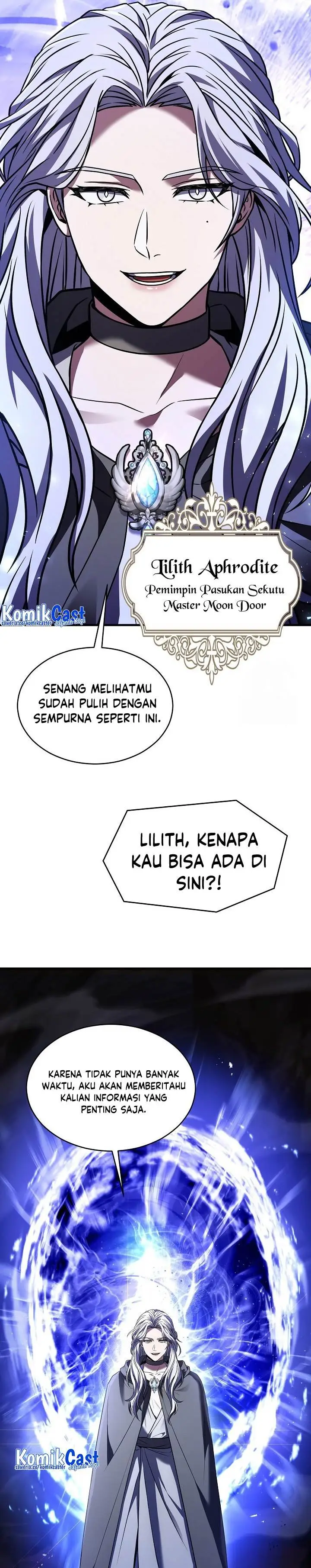 image-komik-return-of-the-greatest-lancer-chapter-129-12/48