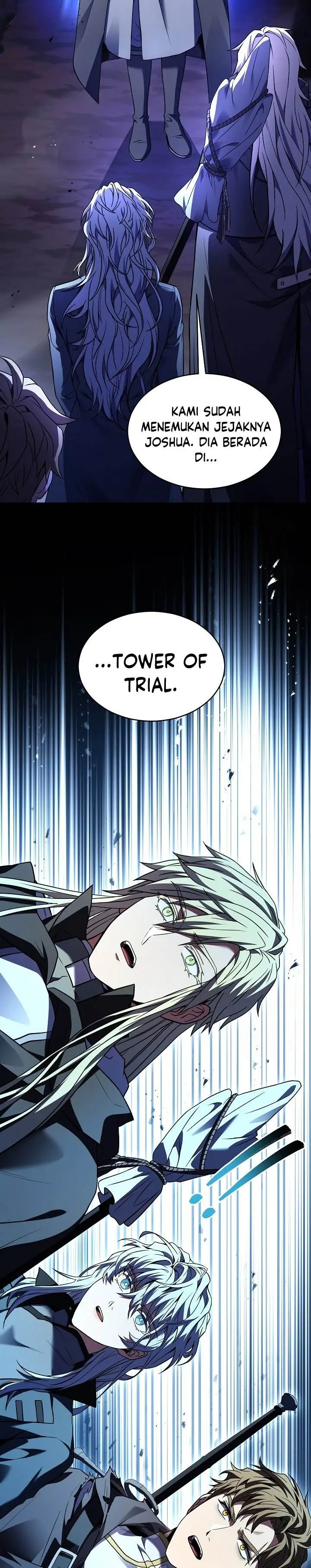 image-komik-return-of-the-greatest-lancer-chapter-129-13/48