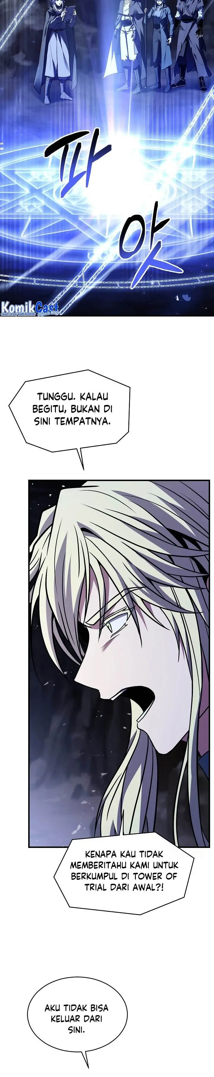 image-komik-return-of-the-greatest-lancer-chapter-129-15/48