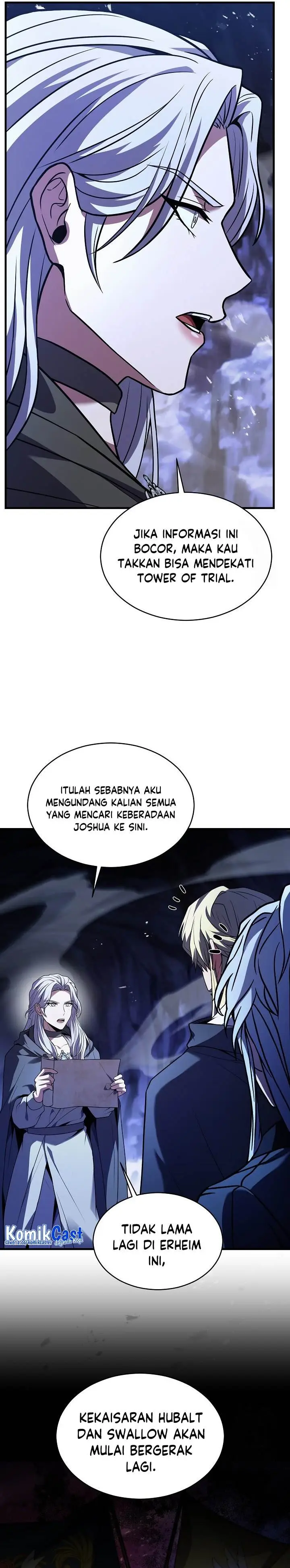 image-komik-return-of-the-greatest-lancer-chapter-129-16/48