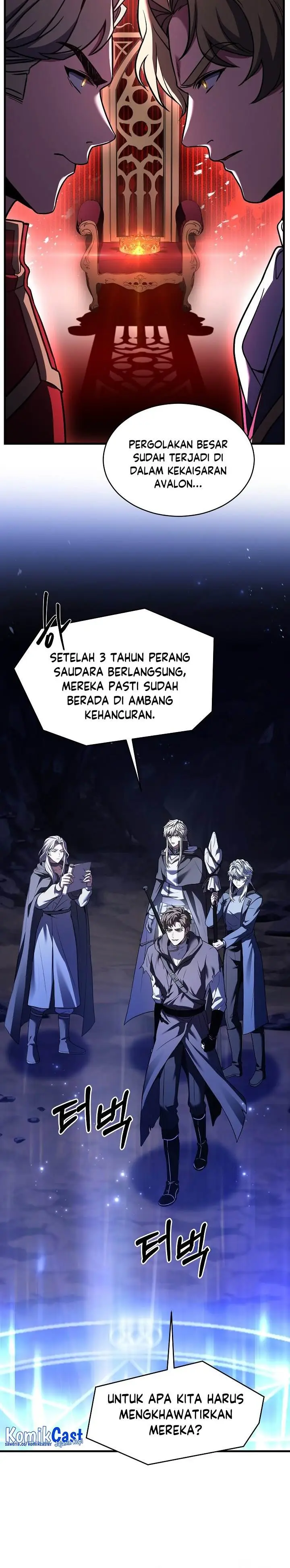 image-komik-return-of-the-greatest-lancer-chapter-129-19/48