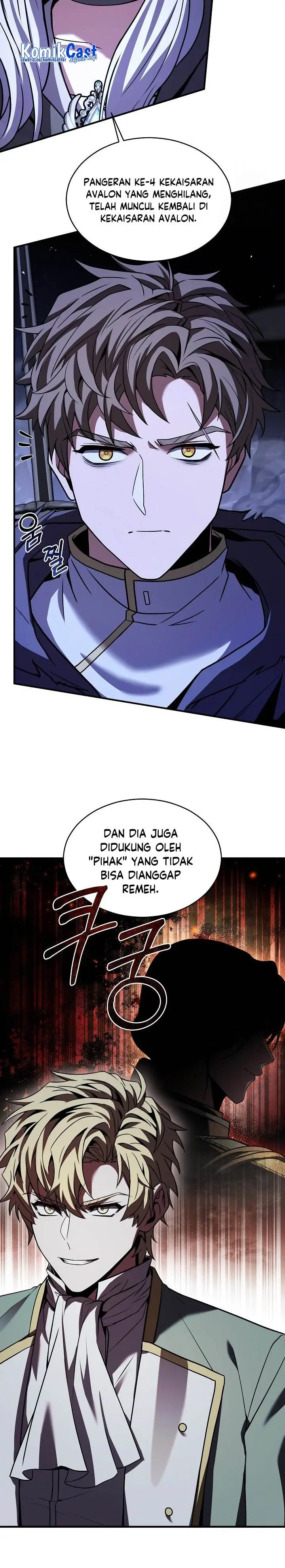 image-komik-return-of-the-greatest-lancer-chapter-129-21/48