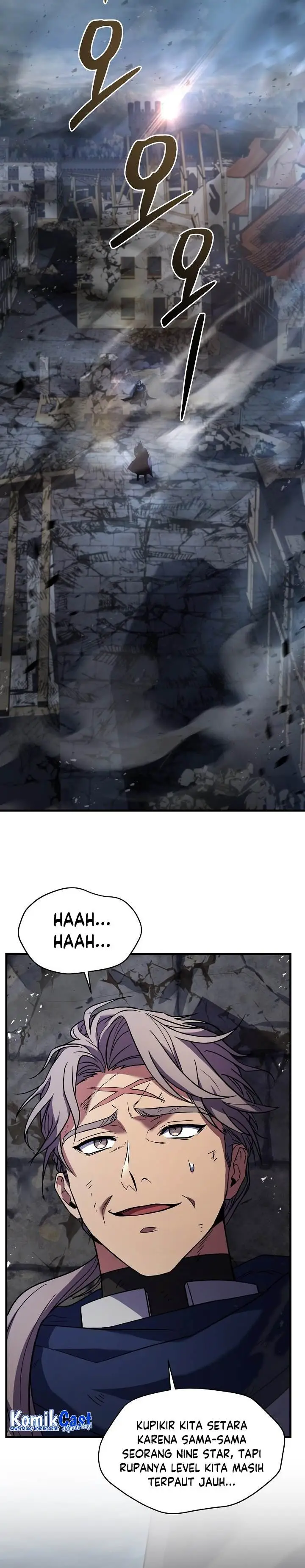 image-komik-return-of-the-greatest-lancer-chapter-129-27/48