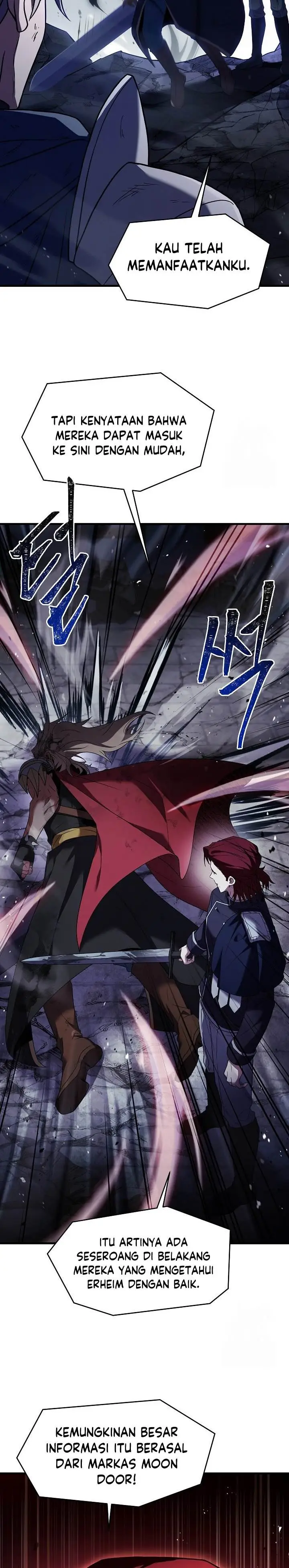 image-komik-return-of-the-greatest-lancer-chapter-129-30/48