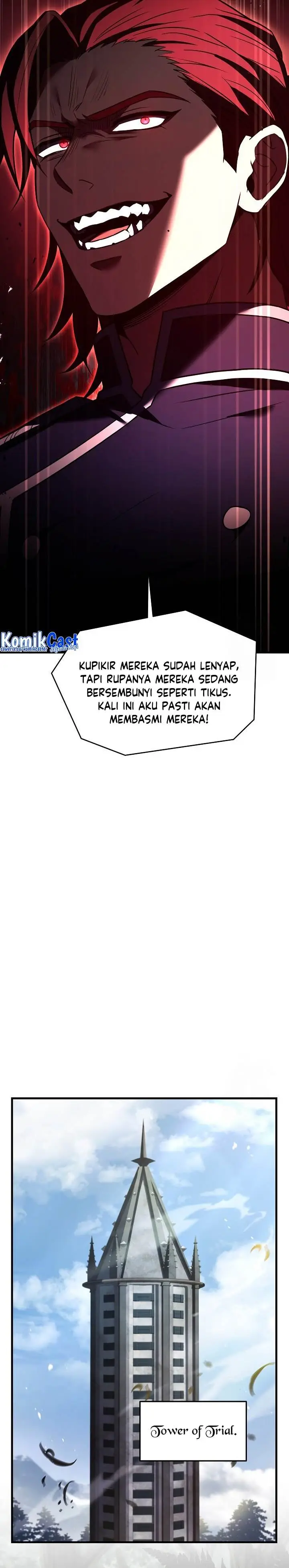 image-komik-return-of-the-greatest-lancer-chapter-129-31/48