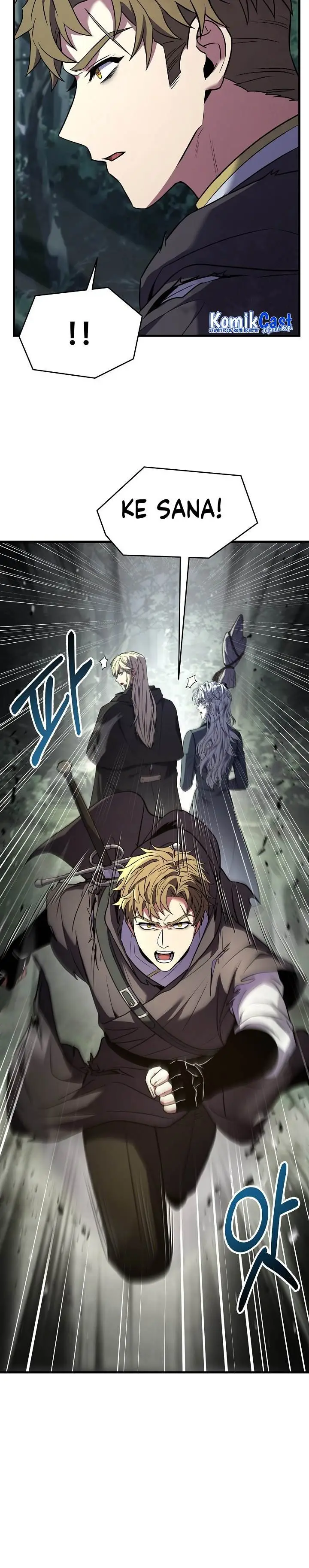 image-komik-return-of-the-greatest-lancer-chapter-129-33/48