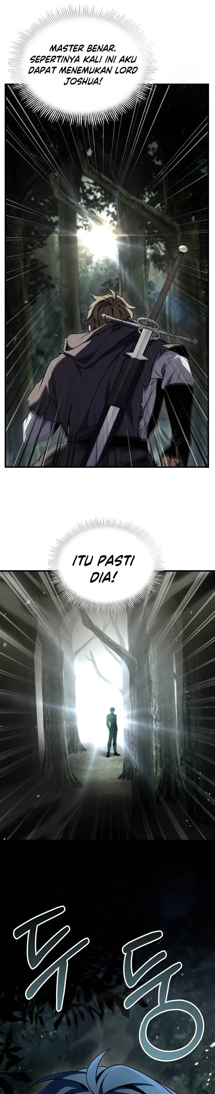 image-komik-return-of-the-greatest-lancer-chapter-129-34/48