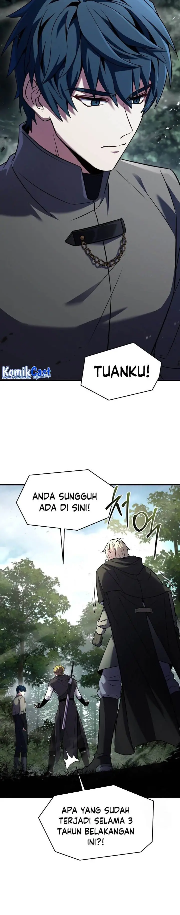 image-komik-return-of-the-greatest-lancer-chapter-129-35/48