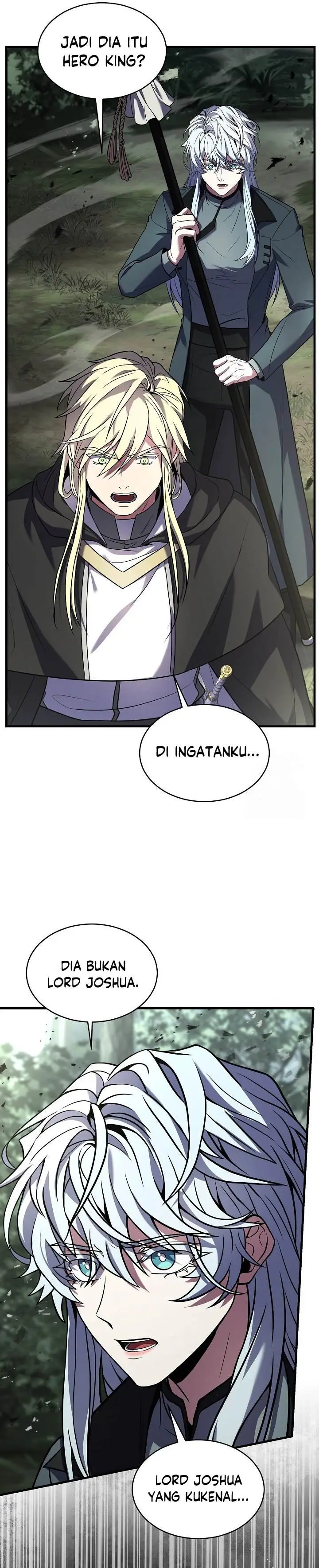 image-komik-return-of-the-greatest-lancer-chapter-129-36/48