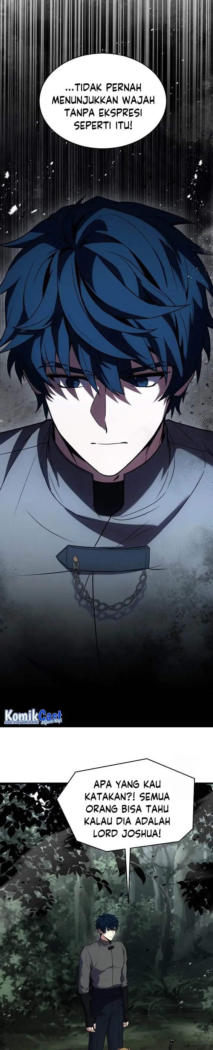 image-komik-return-of-the-greatest-lancer-chapter-129-37/48