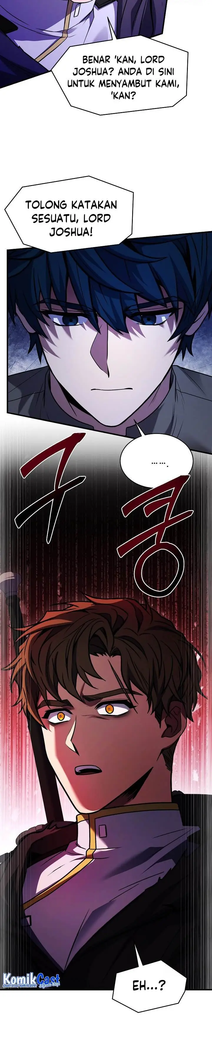 image-komik-return-of-the-greatest-lancer-chapter-129-39/48