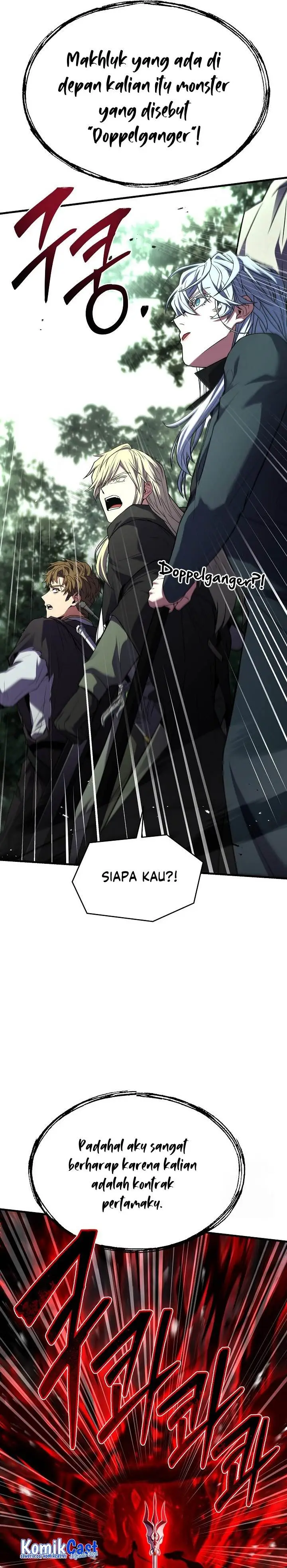 image-komik-return-of-the-greatest-lancer-chapter-129-40/48