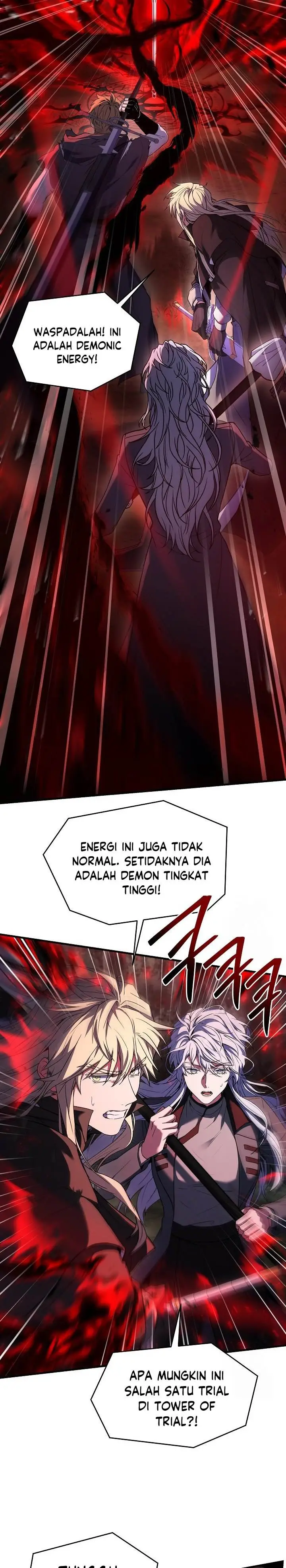 image-komik-return-of-the-greatest-lancer-chapter-129-41/48