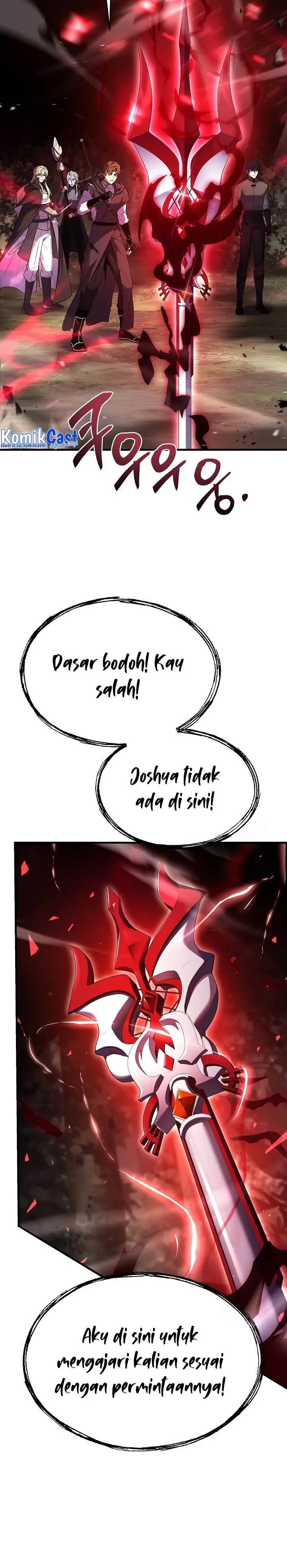 image-komik-return-of-the-greatest-lancer-chapter-129-43/48