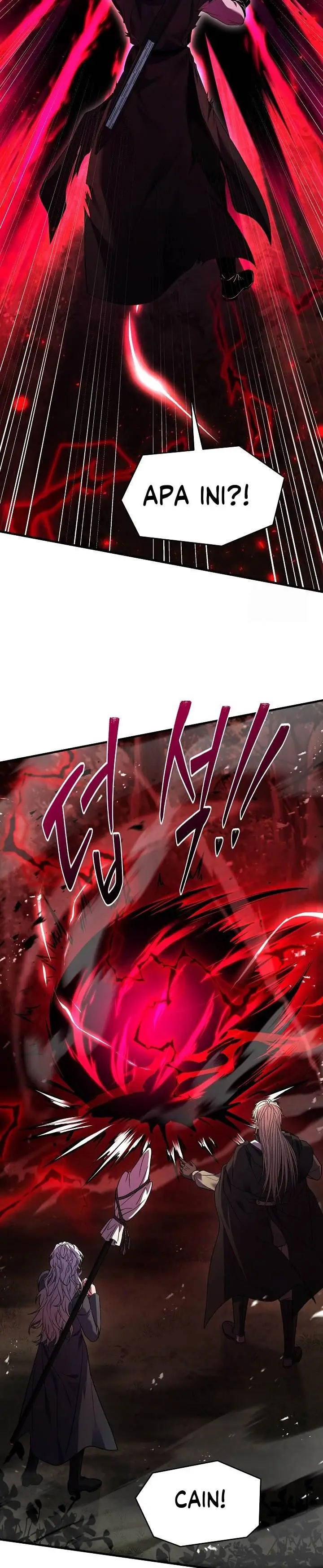 image-komik-return-of-the-greatest-lancer-chapter-129-45/48